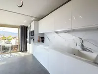 Недвижимость Villa Cannes La Bocca: 7