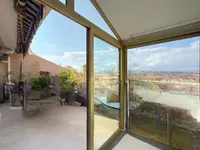 Недвижимость Villa Cannes La Bocca: 8