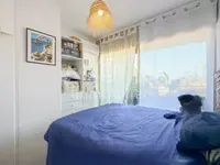 Недвижимость Villa Cannes La Bocca: 11