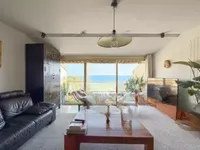 Недвижимость Villa Cannes La Bocca: 12