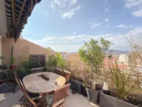 Недвижимость Villa Cannes La Bocca: 13