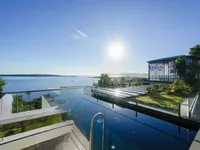 Недвижимость Villa Cannes: 1