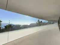 Недвижимость Villa Cannes: 2