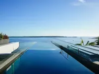 Недвижимость Villa Cannes: 3