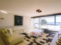 Недвижимость Villa Cannes: 5