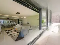 Недвижимость Villa Cannes: 6