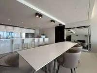 Недвижимость Villa Cannes: 7