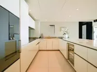 Недвижимость Villa Cannes: 8