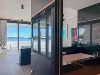 Недвижимость Villa Cannes: 9