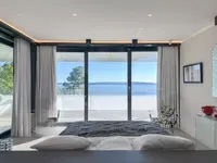 Недвижимость Villa Cannes: 10