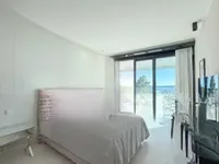 Недвижимость Villa Cannes: 11