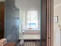 Недвижимость Villa Cannes: 12