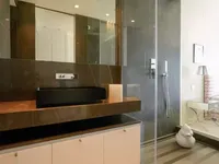 Недвижимость Villa Cannes: 13