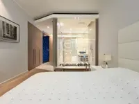 Недвижимость Villa Cannes: 14