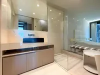 Недвижимость Villa Cannes: 15