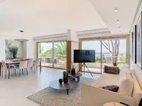 Недвижимость Villa Cannes Californie: 1