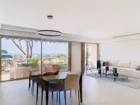 Недвижимость Villa Cannes Californie: 2