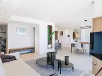 Недвижимость Villa Cannes Californie: 3