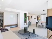 Недвижимость Villa Cannes Californie: 5