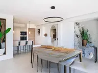 Недвижимость Villa Cannes Californie: 6