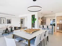 Недвижимость Villa Cannes Californie: 7