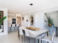 Недвижимость Villa Cannes Californie: 8