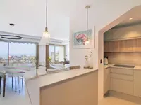 Недвижимость Villa Cannes Californie: 9