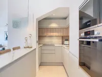 Недвижимость Villa Cannes Californie: 10