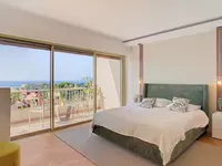 Недвижимость Villa Cannes Californie: 11