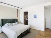 Недвижимость Villa Cannes Californie: 12