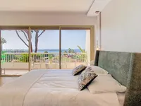 Недвижимость Villa Cannes Californie: 13