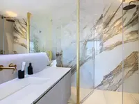 Недвижимость Villa Cannes Californie: 14