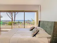 Недвижимость Villa Cannes Californie: 15