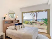 Недвижимость Villa Cannes Californie: 16