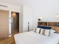 Недвижимость Villa Cannes Californie: 17