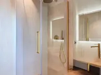 Недвижимость Villa Cannes Californie: 18