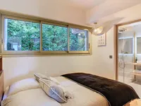 Недвижимость Villa Cannes Californie: 19