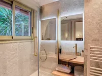 Недвижимость Villa Cannes Californie: 20