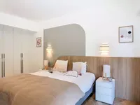 Недвижимость Villa Cannes Californie: 21