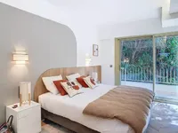 Недвижимость Villa Cannes Californie: 22