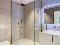 Недвижимость Villa Cannes Californie: 23