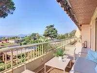 Недвижимость Villa Cannes Californie: 25