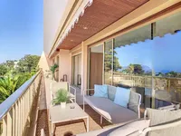 Недвижимость Villa Cannes Californie: 26