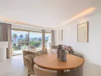 Недвижимость Villa Pointe Croisette: 2