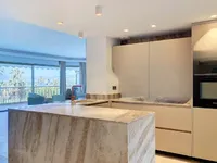 Недвижимость Villa Pointe Croisette: 4