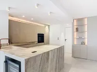 Недвижимость Villa Pointe Croisette: 5