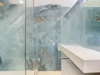 Недвижимость Villa Pointe Croisette: 6