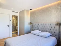 Недвижимость Villa Pointe Croisette: 7