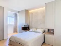 Недвижимость Villa Pointe Croisette: 8