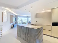 Недвижимость Villa Pointe Croisette: 10